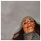 Christine_Lampiri