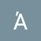 Aris_Papadomanolakis