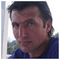 Michalis_Marougas