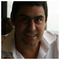 Miltos_Koutougkos