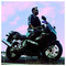 Dimitris_Dadoulis