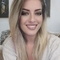 Tzina_Vath