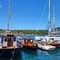 George_Stathopoulos17