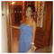 Dimitra_Nikolaidou80