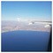 Vagelis_Georgakis