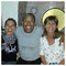 florence_IATROPOULOS DESTRADE