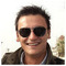 Dimitris_Kouras16