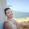 vasilis_panteleos63