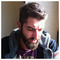 Pavlos_Papadopoulos94