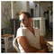 Dimitris_Nikolaou61