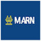 MARN82