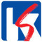 DIMITRIOS_KARPODINIS
