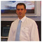 Ioannis_Papadopoulos31