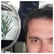 Dimitrios_Georgiou53