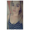 eleana_vp
