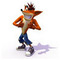 Dimitris_Kr_