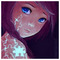 Paty_Apaty