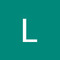 Leonidas_Papaioannou6