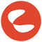 customlab