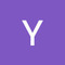 Yota_Agriodhma
