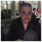 Manolis_Lionakis7