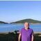 THanasis_Moulantzikos