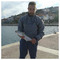 giorgos_mallioras