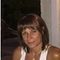 tania.sarri