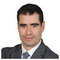 Dimitris Sofras