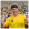 Vassilis Papaeconomou