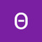 THodoris___Nikos_Kouroutzidis