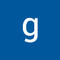 george_eliopoulos