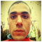 Nikos_Natsios19