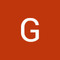 George_K2