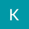 Kostas_Tzioras99