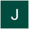 johnptr