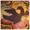 John_Tsagarakis35