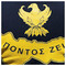 TEO_TEOULIS