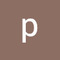 p_v95