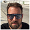 kostas_mantziavas
