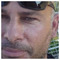 Stylianos_Kaloudis