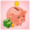 Offeritos_Offeritosdotcom