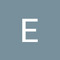 Eleftheria_Malliou