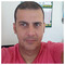Vasilis_Tzempelikos