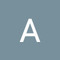 ATHANASIOS_STERGIOULIS6