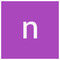 nikie_bal