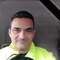 Kostas_N_Georgoulias