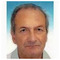 Alexandros_Anastassiadis