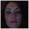 glykeria_tzika49