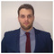 Panagiotis_Gargavanis92